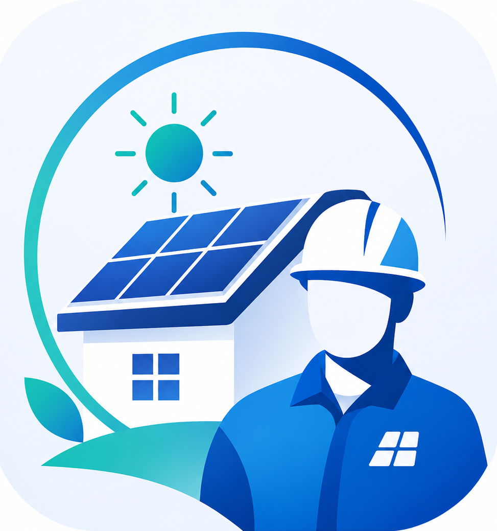 Bright Solar Solutions